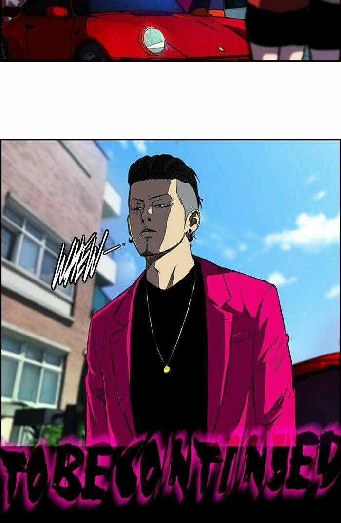 Thể Thao Cực Hạn Chapter 121 - Trang 2