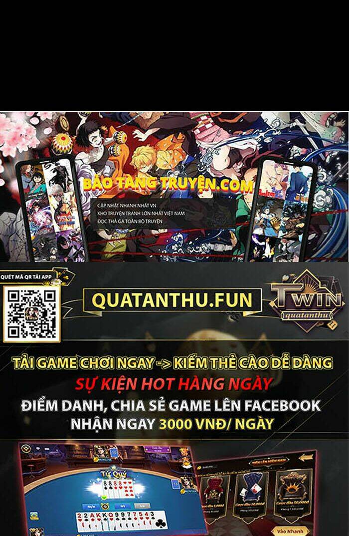 Thể Thao Cực Hạn Chapter 121 - Trang 2