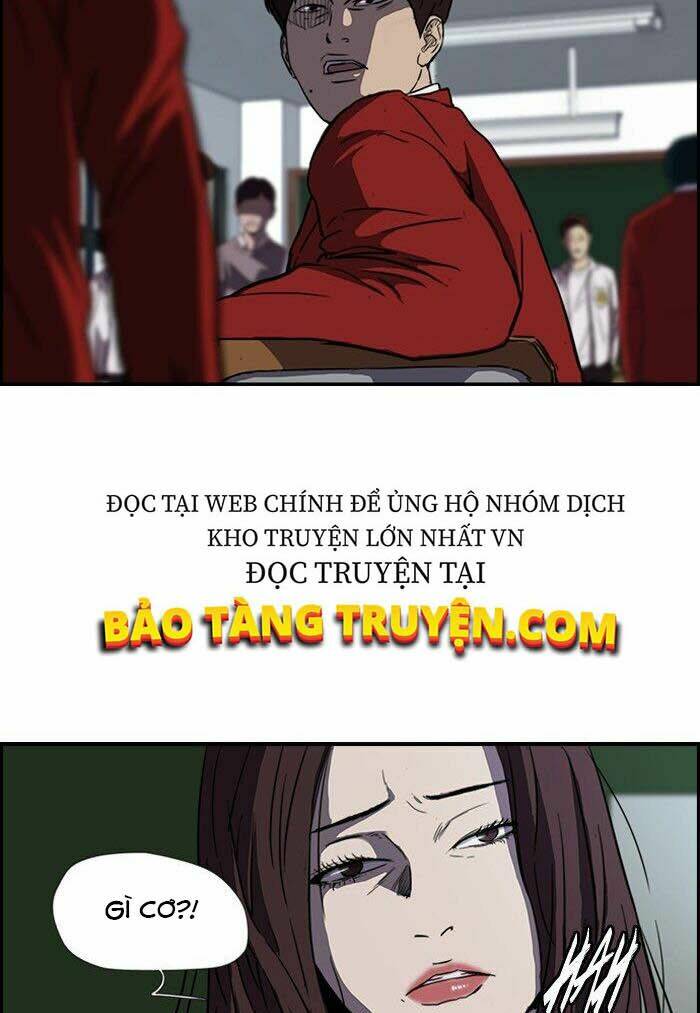 Thể Thao Cực Hạn Chapter 122 - Trang 2