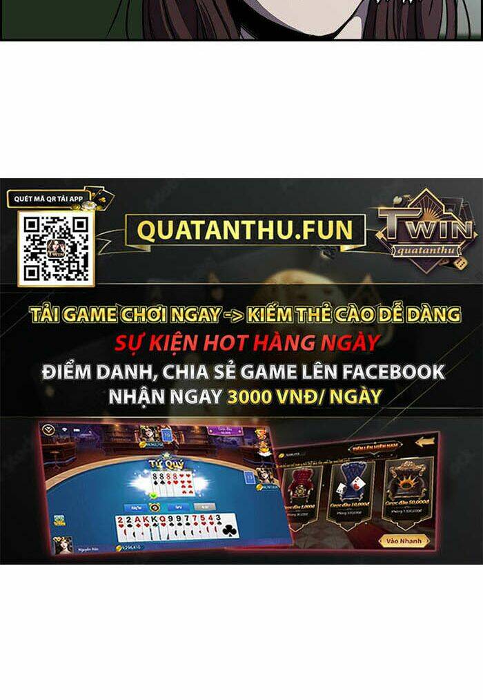 Thể Thao Cực Hạn Chapter 122 - Trang 2