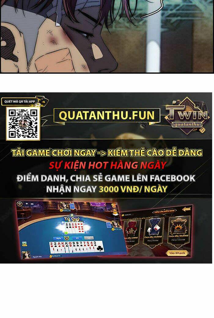 Thể Thao Cực Hạn Chapter 122 - Trang 2