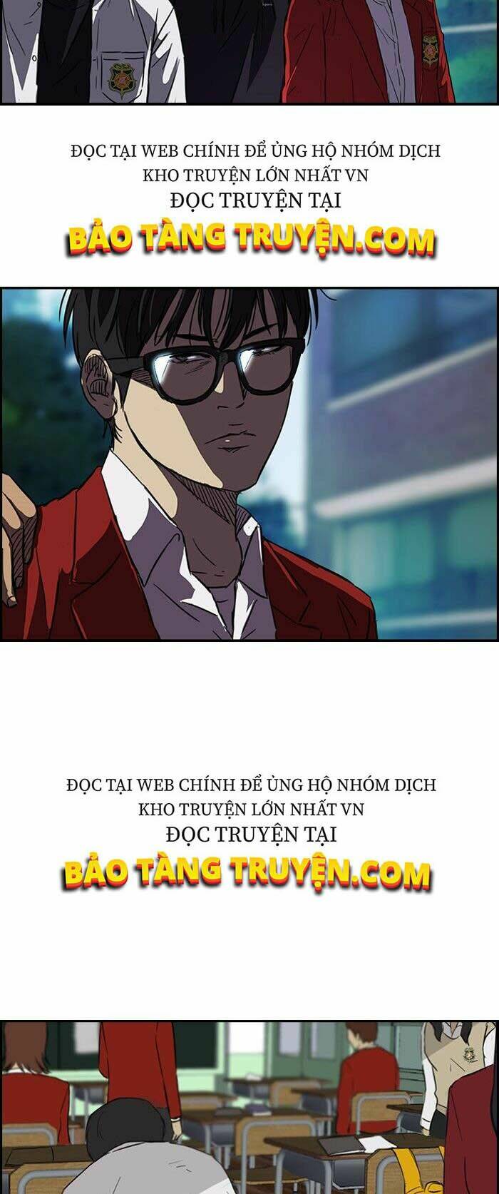 Thể Thao Cực Hạn Chapter 122 - Trang 2