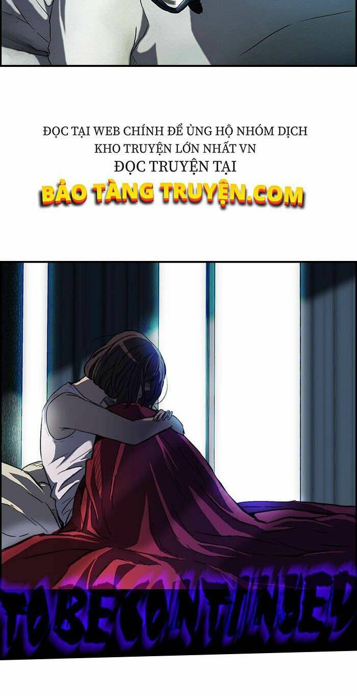 Thể Thao Cực Hạn Chapter 122 - Trang 2