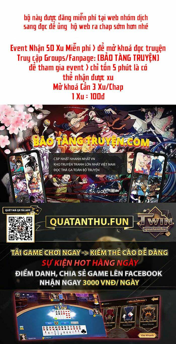 Thể Thao Cực Hạn Chapter 122 - Trang 2