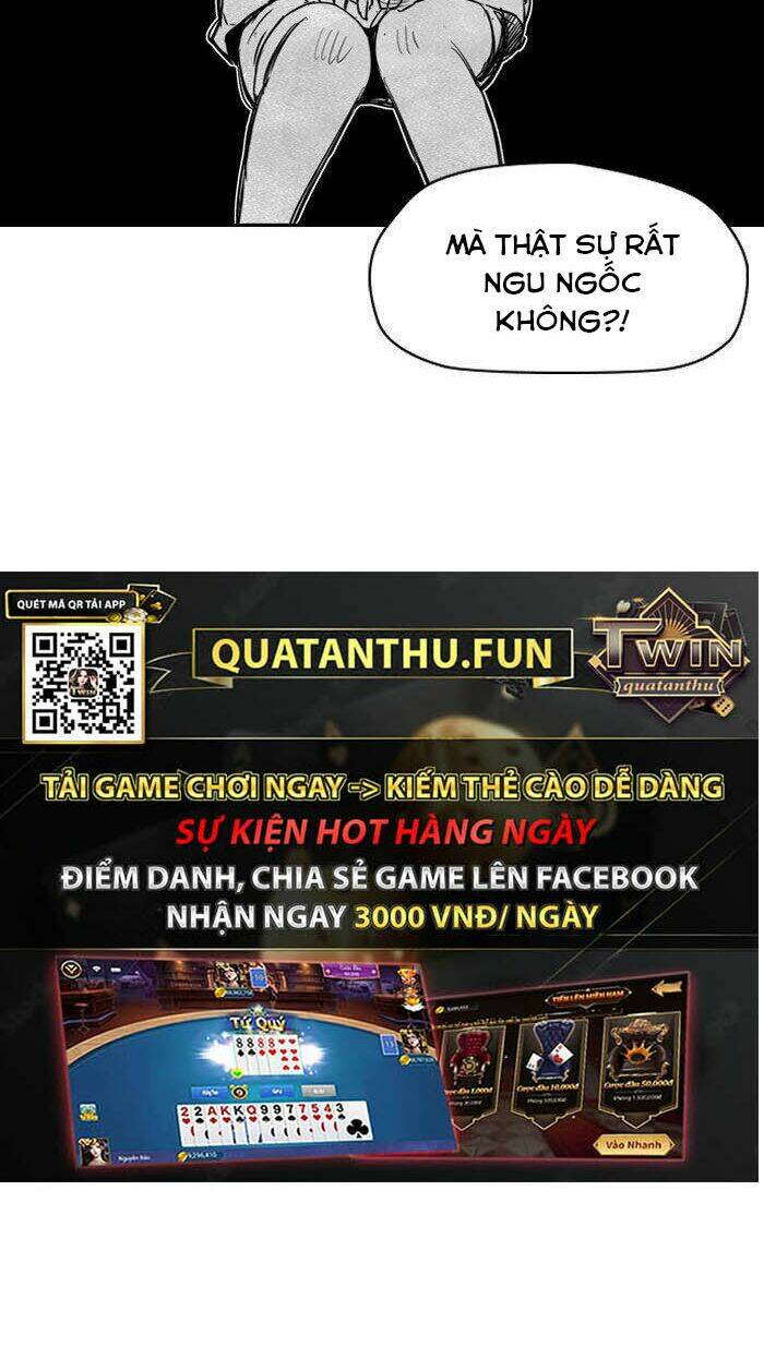 Thể Thao Cực Hạn Chapter 123 - Trang 2