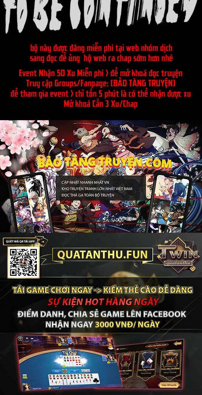 Thể Thao Cực Hạn Chapter 123 - Trang 2