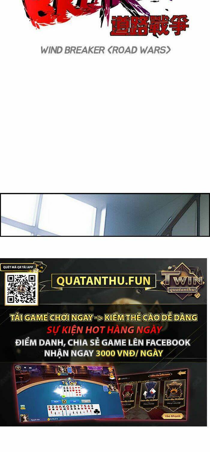 Thể Thao Cực Hạn Chapter 123 - Trang 2