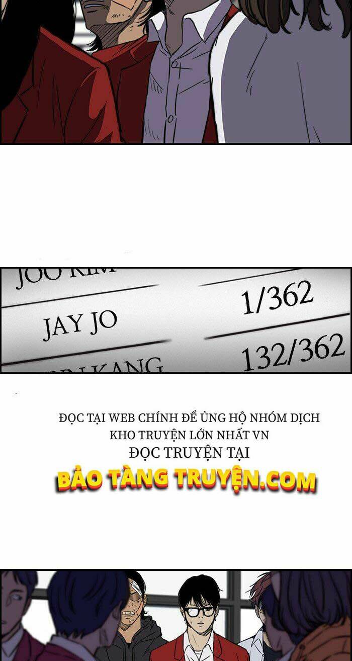 Thể Thao Cực Hạn Chapter 123 - Trang 2