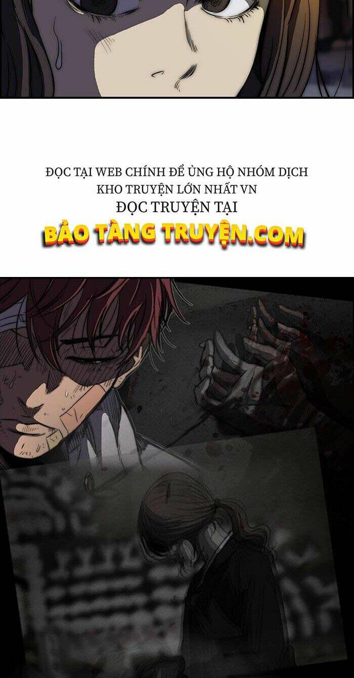 Thể Thao Cực Hạn Chapter 124 - Trang 2