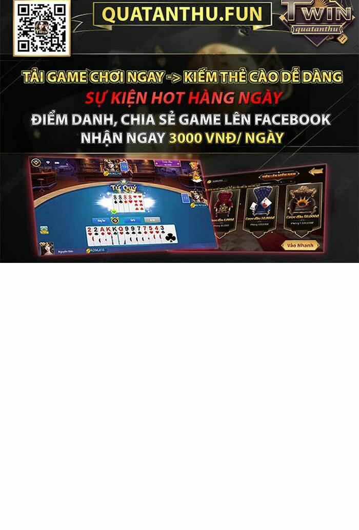 Thể Thao Cực Hạn Chapter 125 - Trang 2