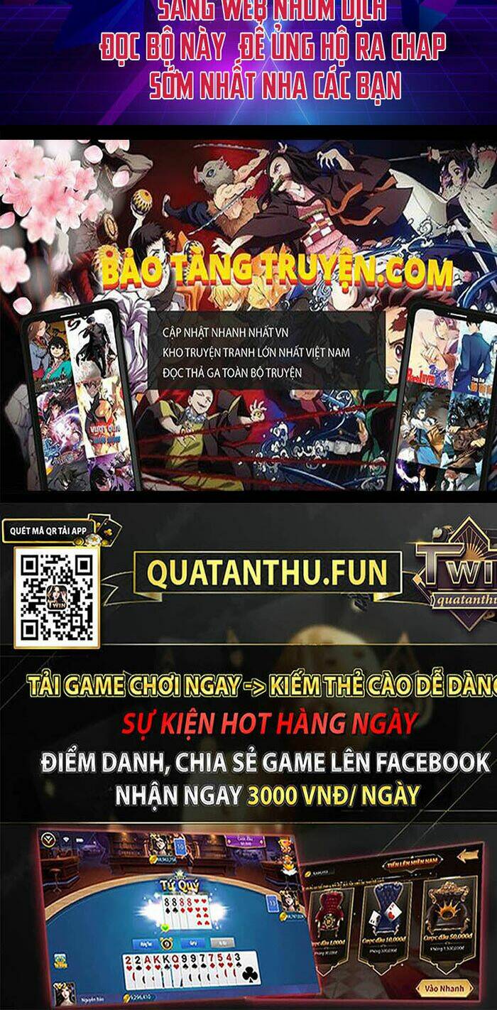 Thể Thao Cực Hạn Chapter 125 - Trang 2