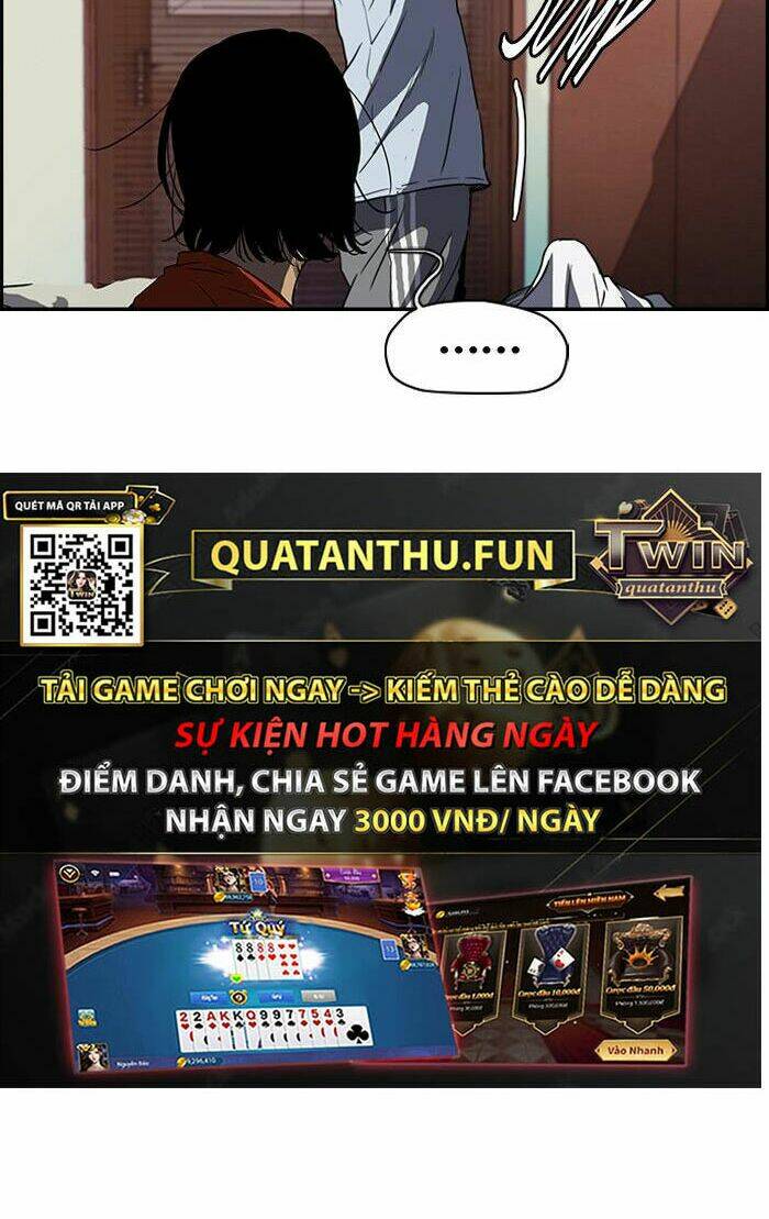 Thể Thao Cực Hạn Chapter 125 - Trang 2