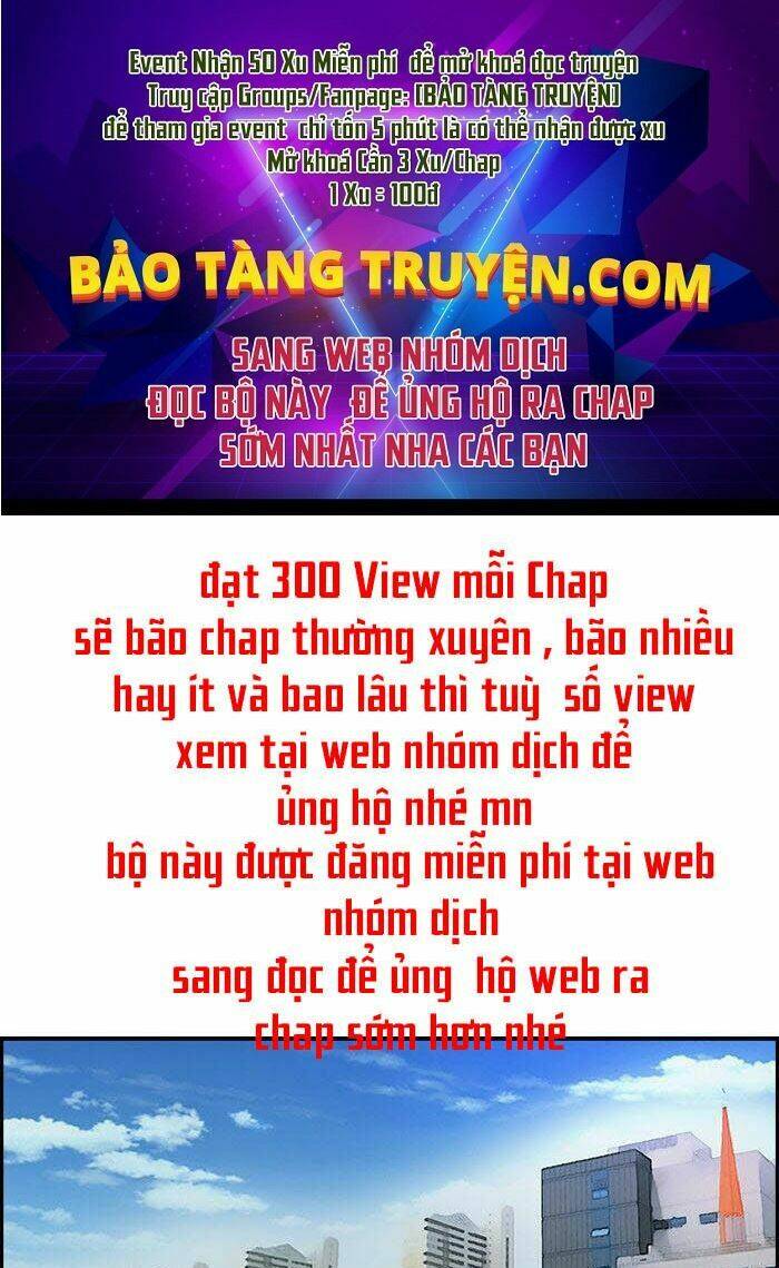 Thể Thao Cực Hạn Chapter 126 - Trang 2