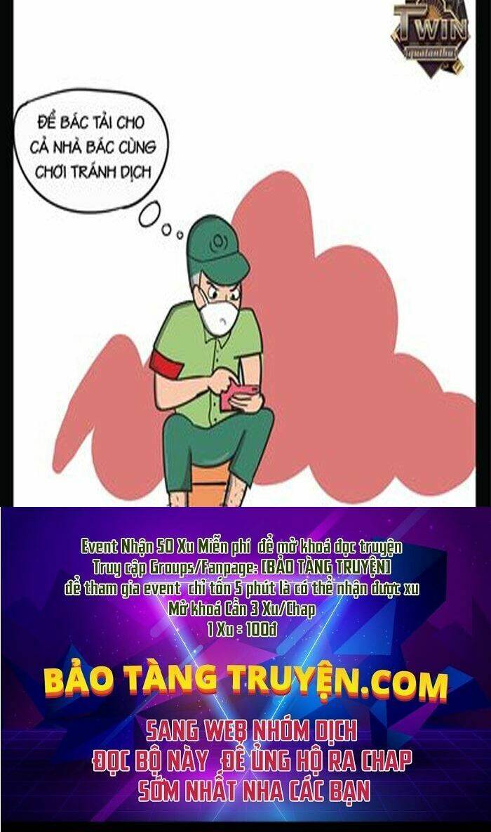 Thể Thao Cực Hạn Chapter 127 - Trang 2