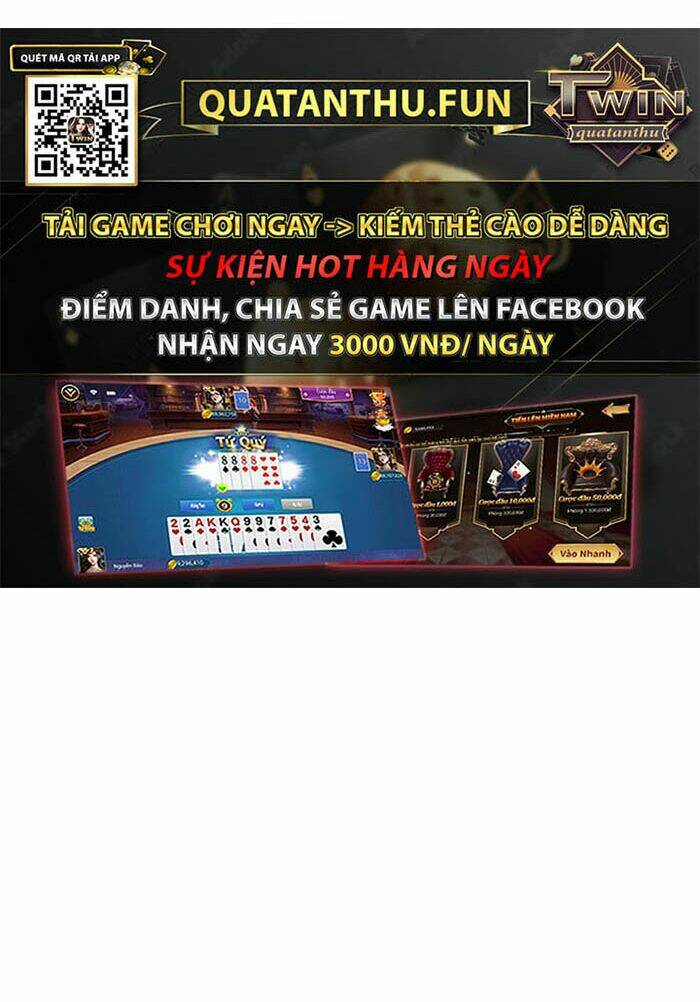 Thể Thao Cực Hạn Chapter 128 - Trang 2