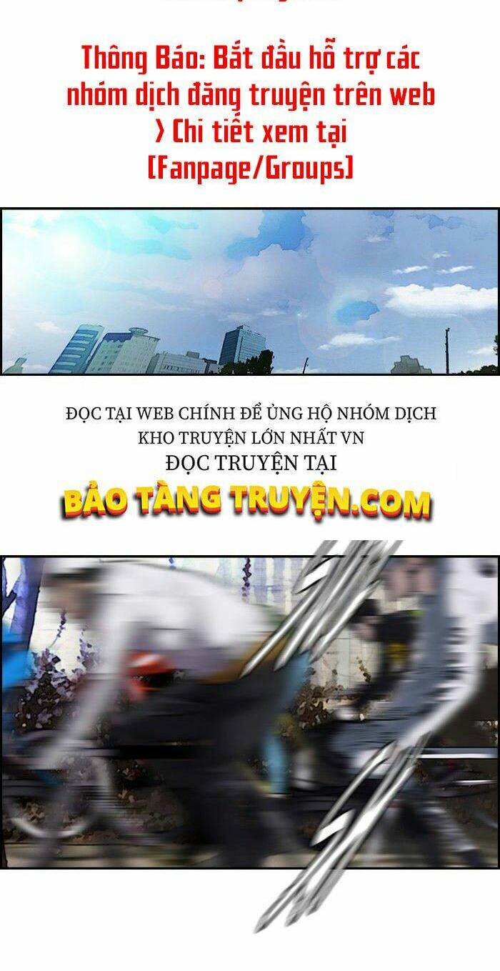 Thể Thao Cực Hạn Chapter 128 - Trang 2