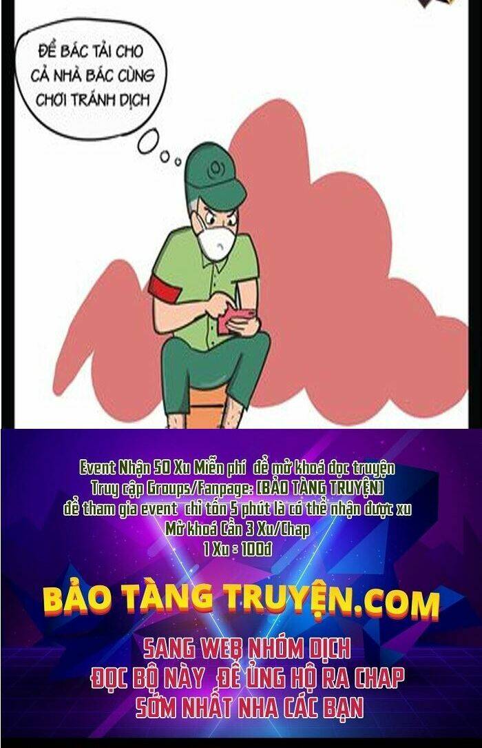 Thể Thao Cực Hạn Chapter 128 - Trang 2