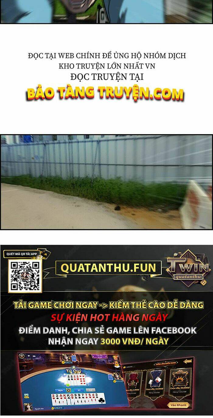 Thể Thao Cực Hạn Chapter 128 - Trang 2