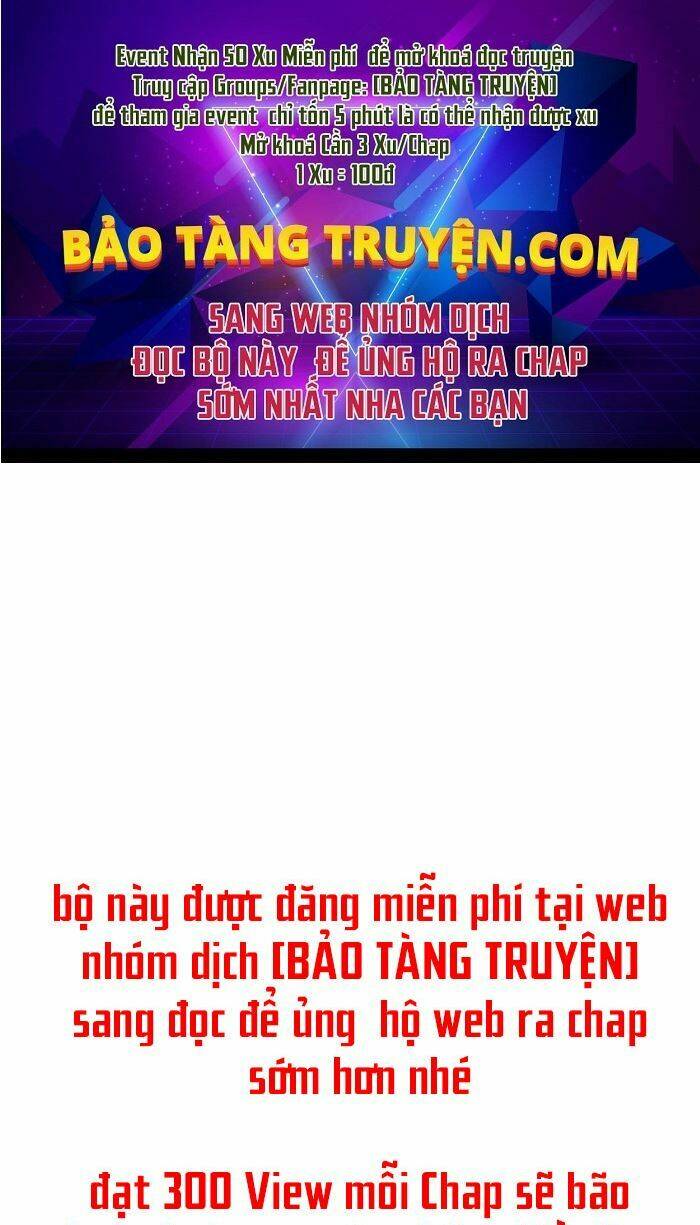 Thể Thao Cực Hạn Chapter 129 - Trang 2