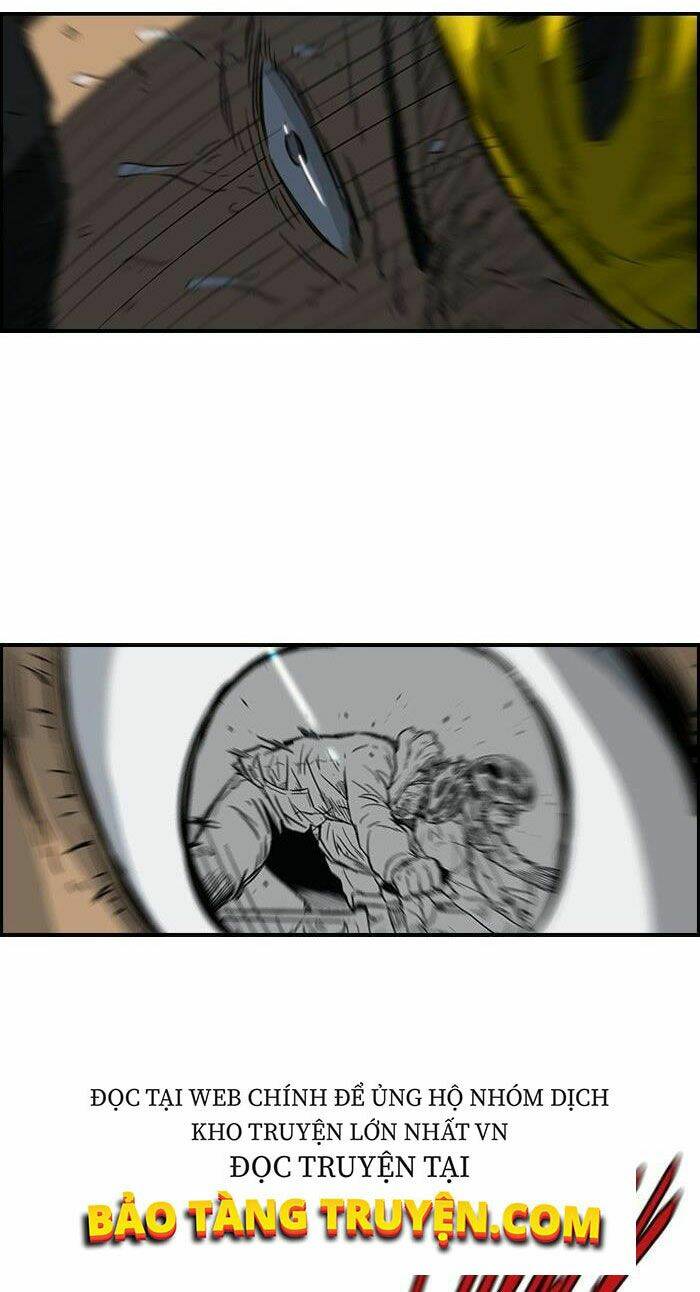 Thể Thao Cực Hạn Chapter 129 - Trang 2