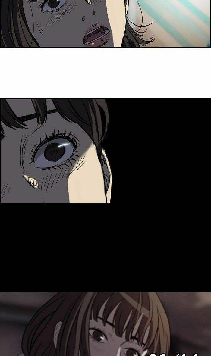 Thể Thao Cực Hạn Chapter 129 - Trang 2