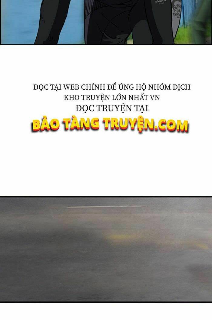 Thể Thao Cực Hạn Chapter 129 - Trang 2