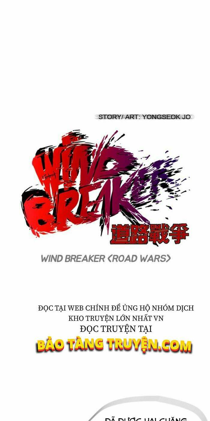 Thể Thao Cực Hạn Chapter 129 - Trang 2