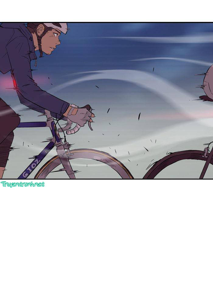 Thể Thao Cực Hạn Chapter 13 - Trang 2