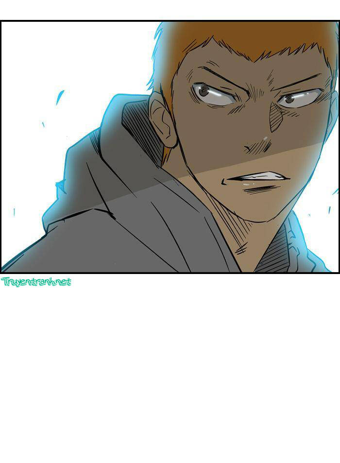 Thể Thao Cực Hạn Chapter 13 - Trang 2