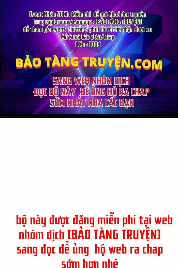 Thể Thao Cực Hạn Chapter 130 - Trang 2