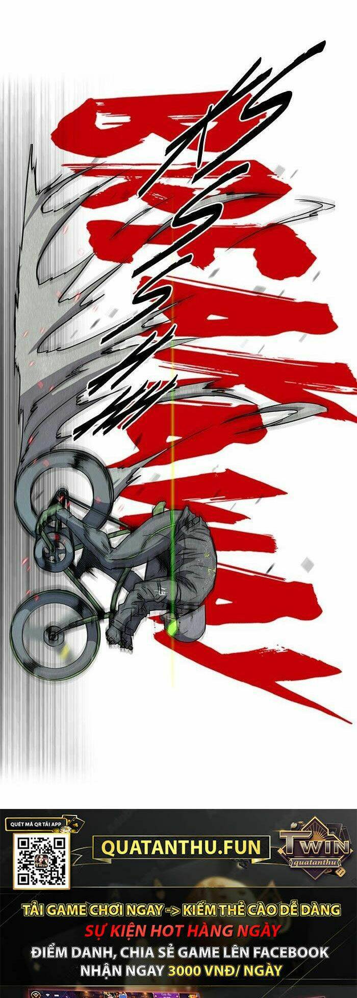 Thể Thao Cực Hạn Chapter 130 - Trang 2