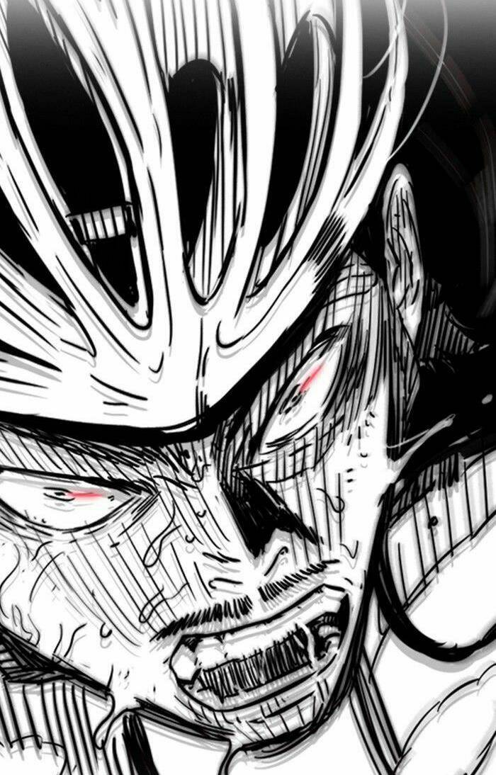 Thể Thao Cực Hạn Chapter 130 - Trang 2