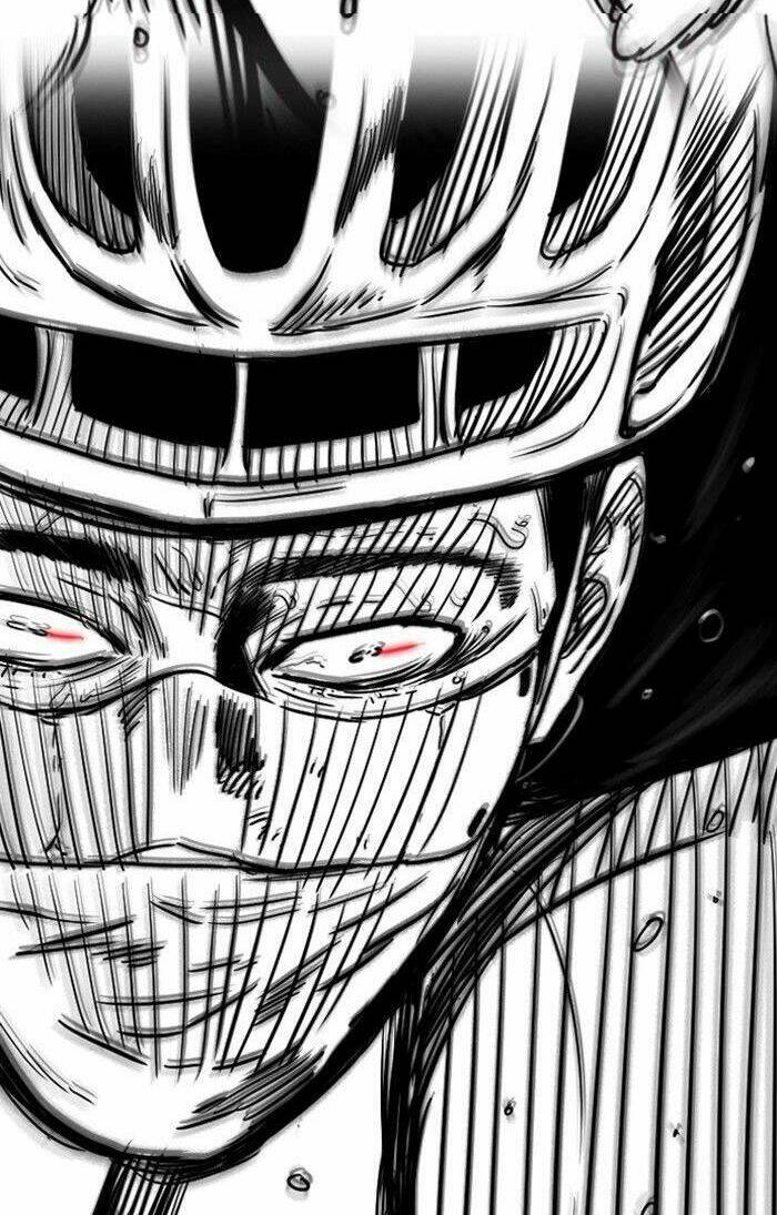 Thể Thao Cực Hạn Chapter 130 - Trang 2