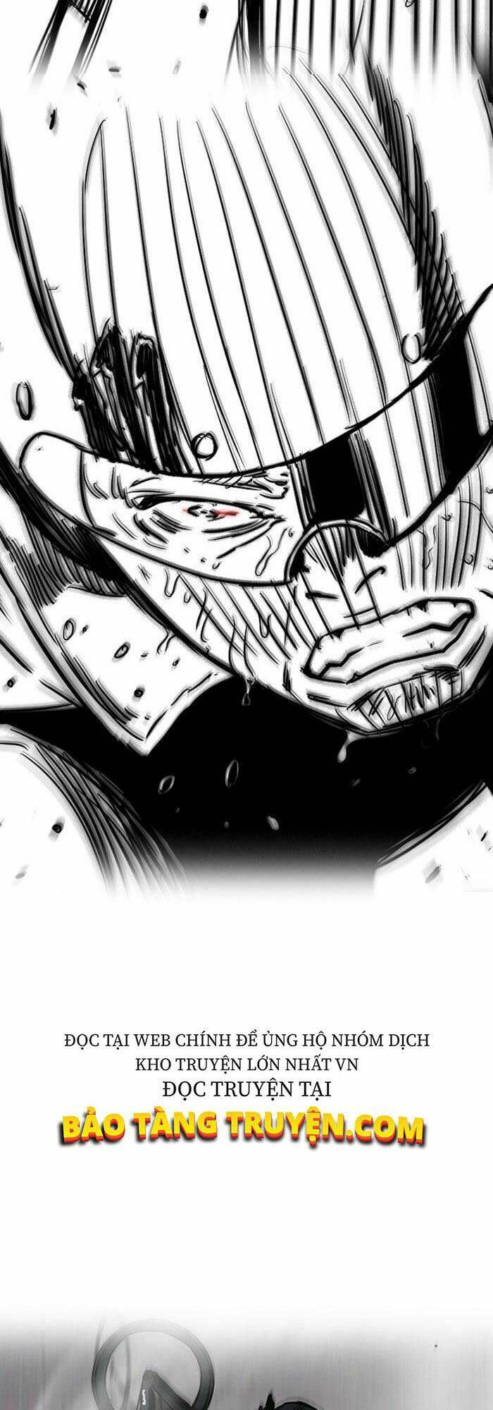 Thể Thao Cực Hạn Chapter 130 - Trang 2