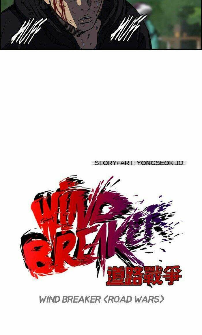 Thể Thao Cực Hạn Chapter 130 - Trang 2