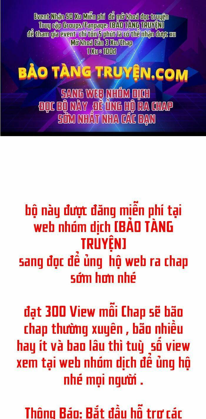 Thể Thao Cực Hạn Chapter 131 - Trang 2