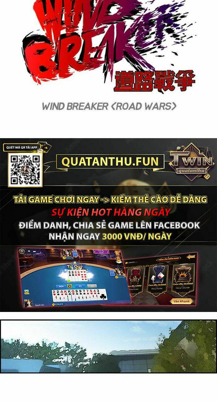 Thể Thao Cực Hạn Chapter 131 - Trang 2