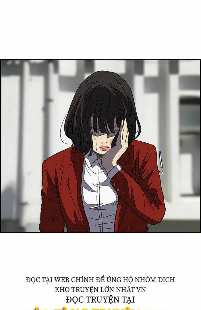 Thể Thao Cực Hạn Chapter 132 - Trang 2