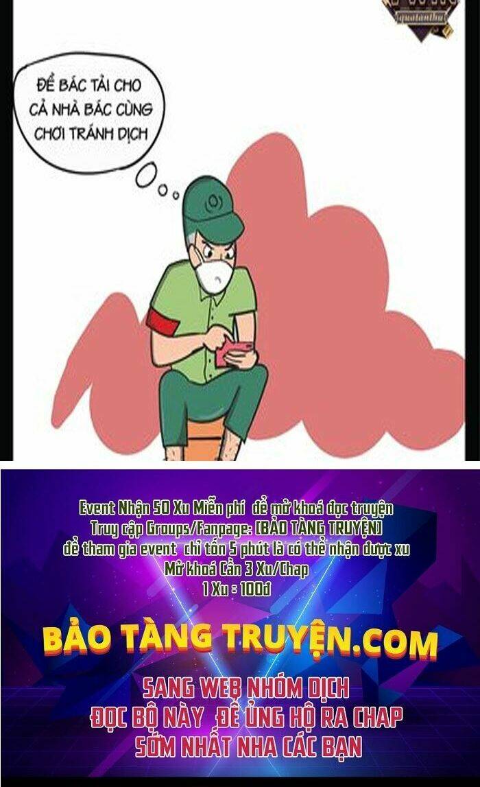 Thể Thao Cực Hạn Chapter 132 - Trang 2