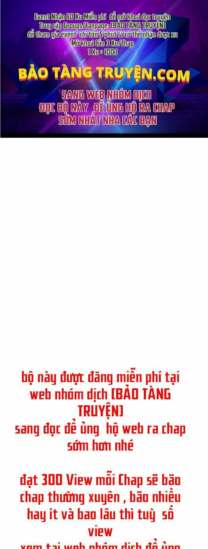 Thể Thao Cực Hạn Chapter 133 - Trang 2