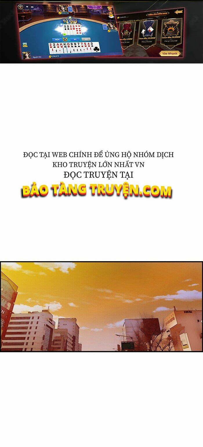 Thể Thao Cực Hạn Chapter 133 - Trang 2