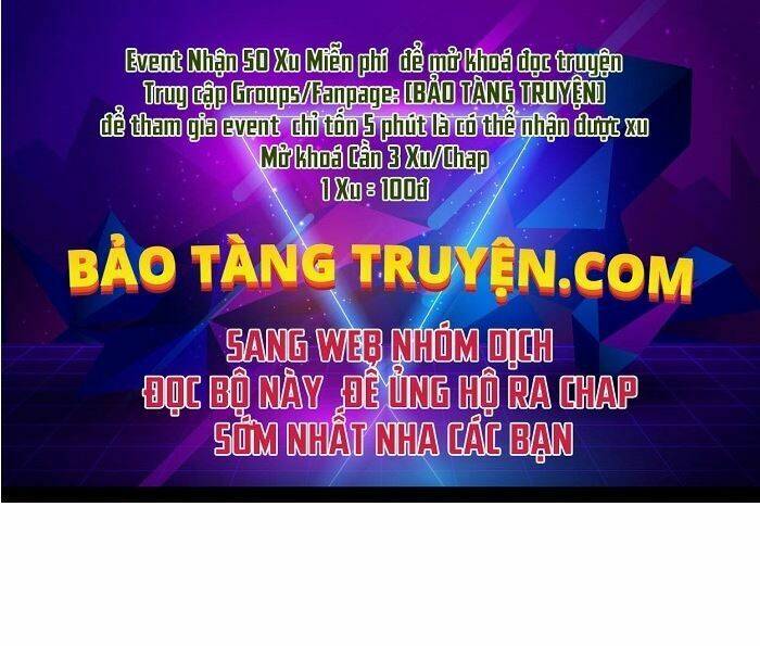 Thể Thao Cực Hạn Chapter 134 - Trang 2