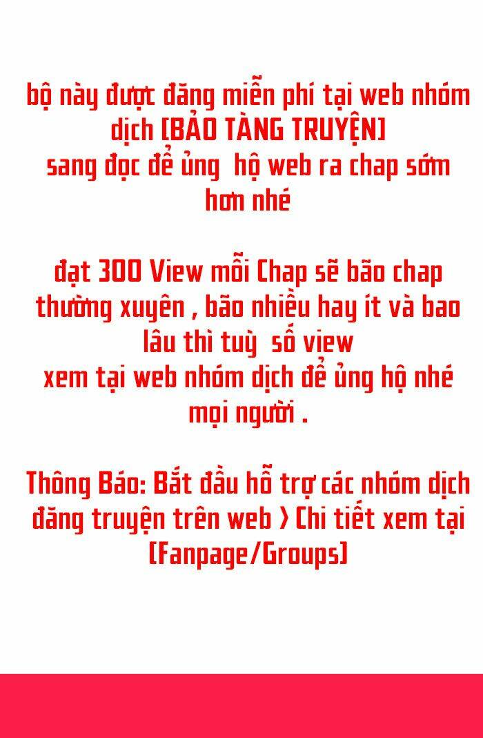 Thể Thao Cực Hạn Chapter 134 - Trang 2