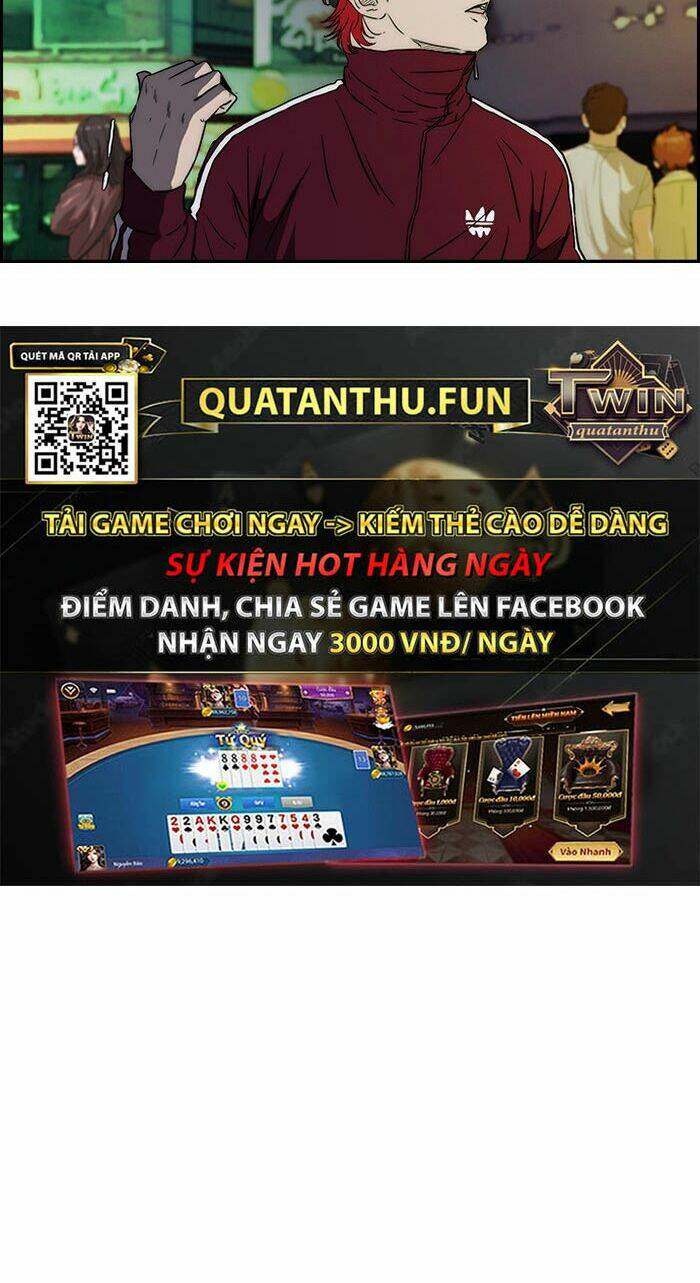 Thể Thao Cực Hạn Chapter 134 - Trang 2