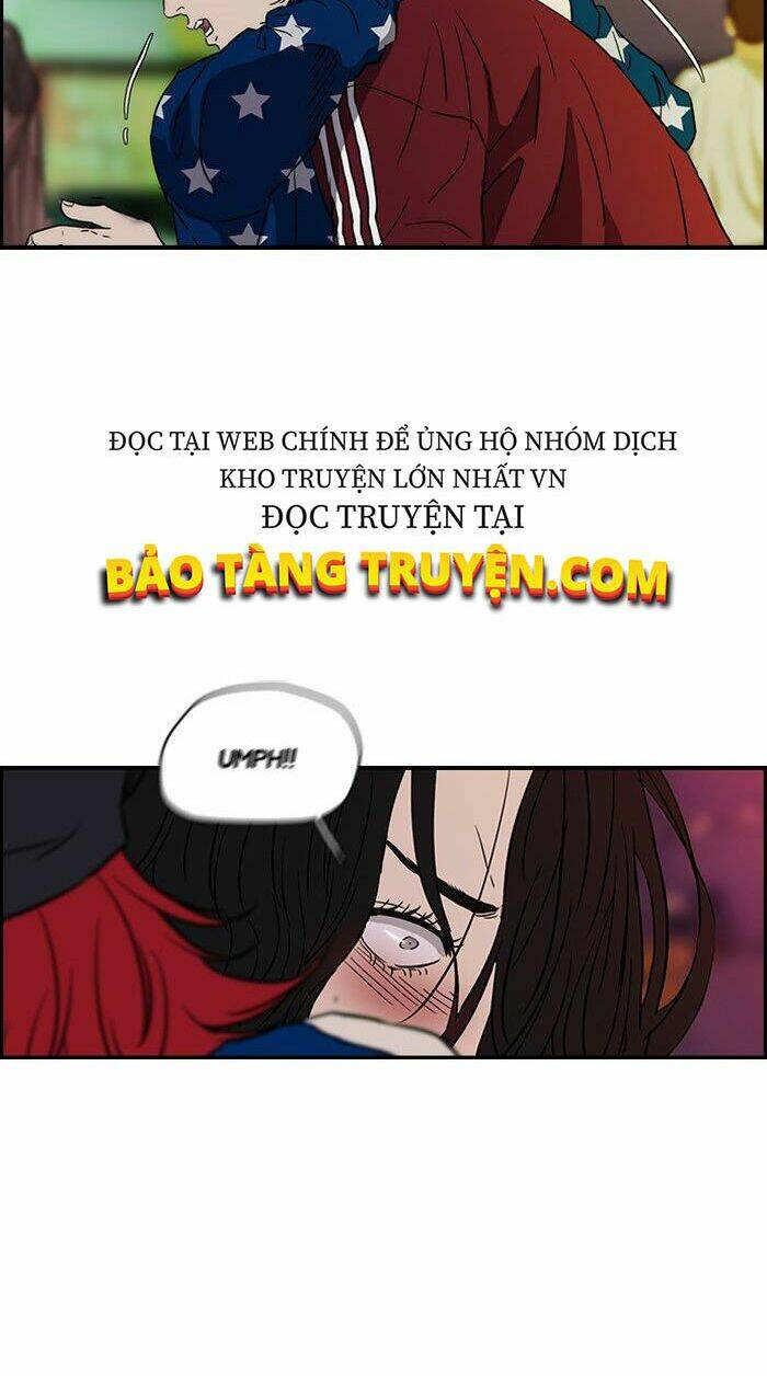 Thể Thao Cực Hạn Chapter 134 - Trang 2