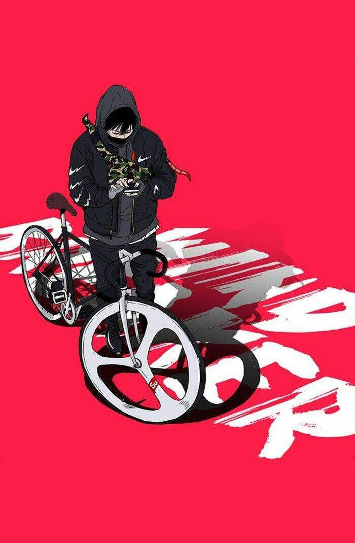 Thể Thao Cực Hạn Chapter 134 - Trang 2