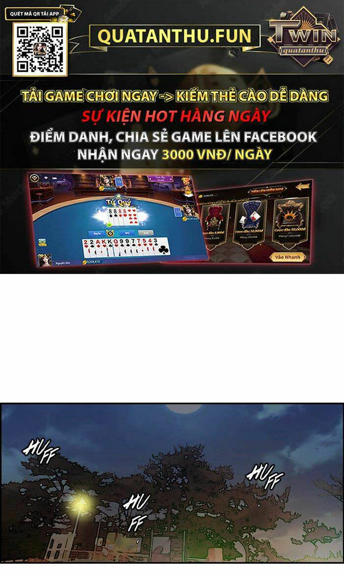 Thể Thao Cực Hạn Chapter 134 - Trang 2