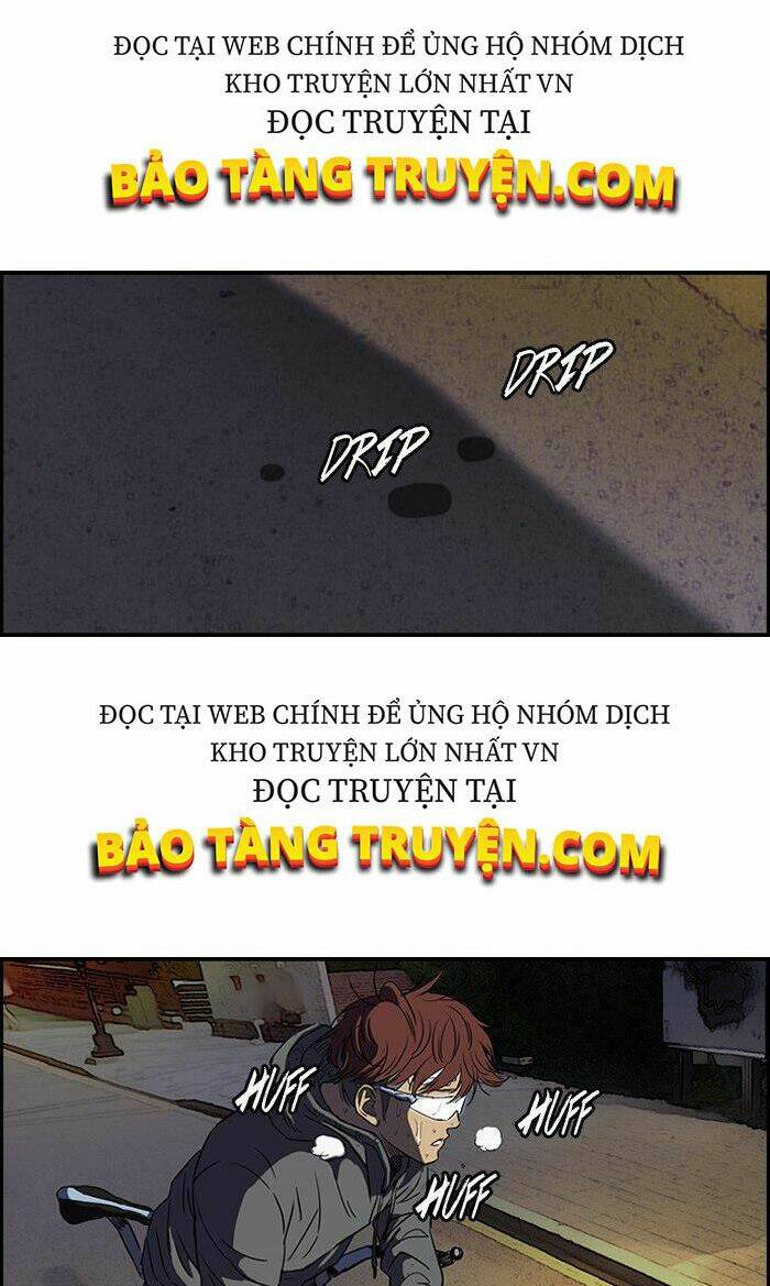 Thể Thao Cực Hạn Chapter 134 - Trang 2