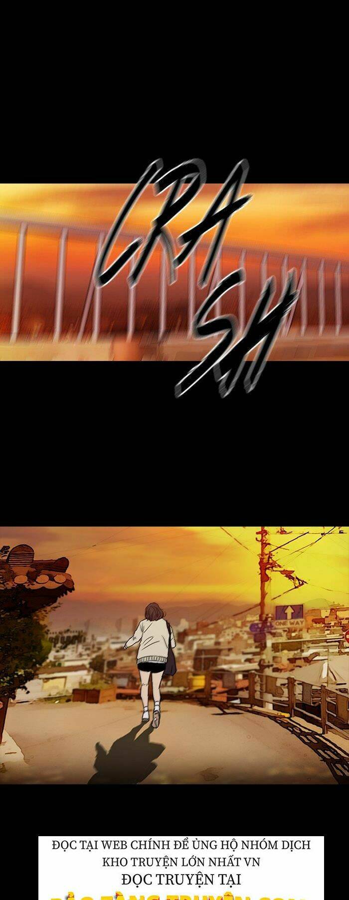 Thể Thao Cực Hạn Chapter 134 - Trang 2