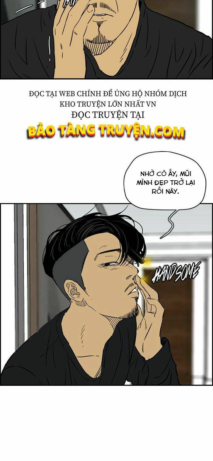 Thể Thao Cực Hạn Chapter 134 - Trang 2